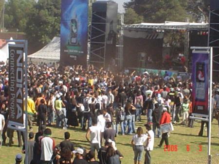 bjm 2006